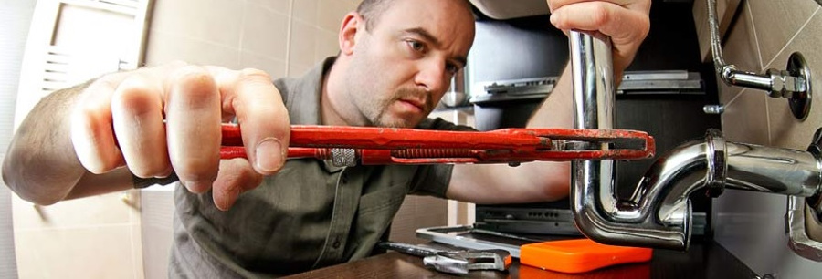 plombier Neuville-de-Poitou