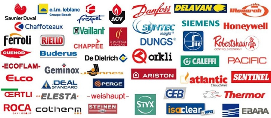 plombier Neuville-de-Poitou